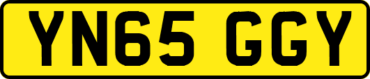 YN65GGY