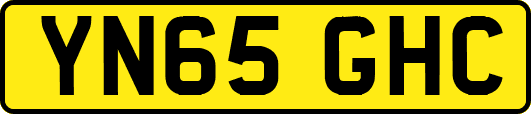 YN65GHC