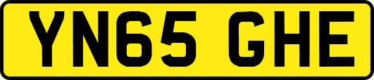 YN65GHE