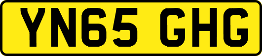 YN65GHG