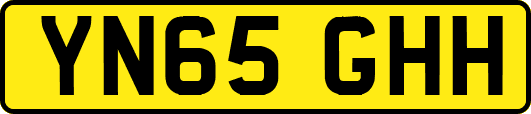 YN65GHH