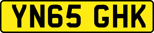 YN65GHK