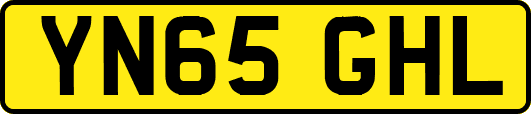YN65GHL