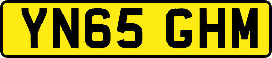 YN65GHM