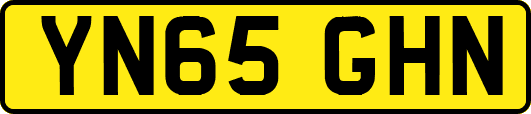 YN65GHN