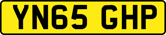 YN65GHP