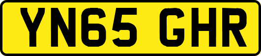 YN65GHR