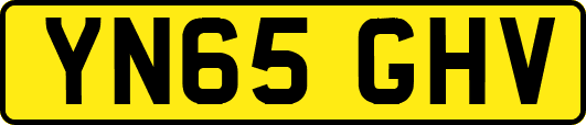 YN65GHV
