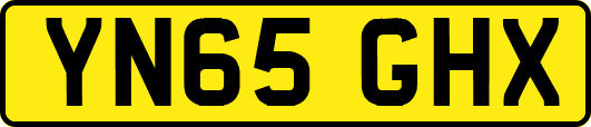 YN65GHX