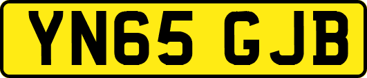 YN65GJB
