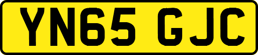 YN65GJC