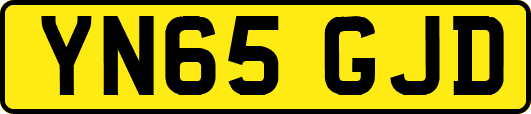 YN65GJD
