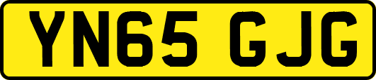 YN65GJG
