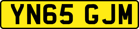 YN65GJM