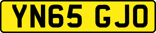 YN65GJO