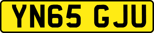 YN65GJU