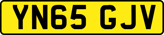 YN65GJV