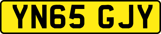 YN65GJY
