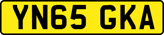 YN65GKA