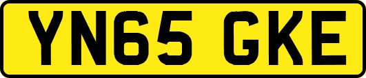 YN65GKE