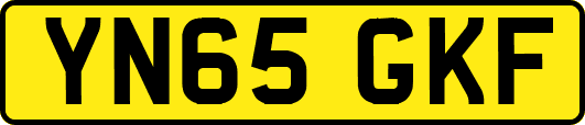 YN65GKF