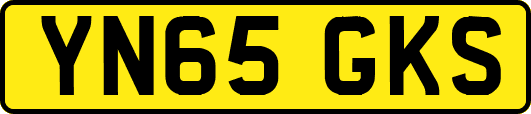 YN65GKS