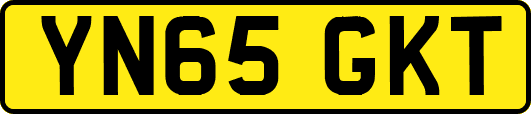 YN65GKT