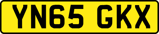 YN65GKX