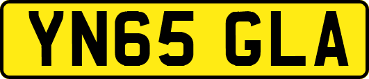 YN65GLA