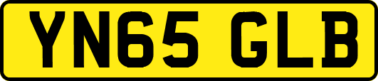 YN65GLB