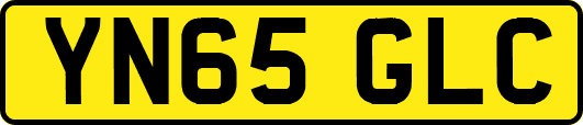YN65GLC