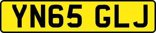 YN65GLJ
