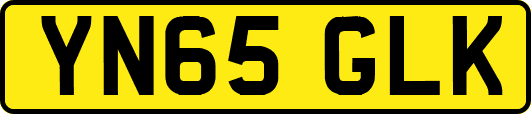 YN65GLK