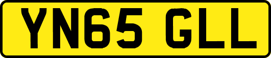 YN65GLL