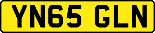 YN65GLN
