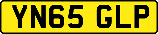 YN65GLP