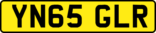 YN65GLR