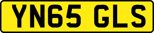 YN65GLS