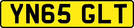 YN65GLT