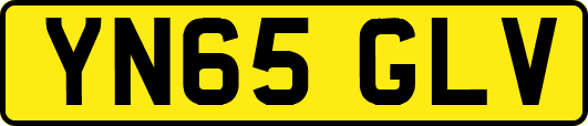 YN65GLV