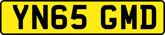 YN65GMD