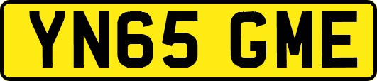 YN65GME