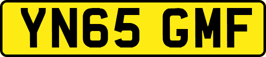 YN65GMF