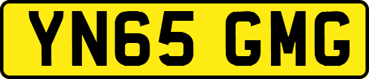 YN65GMG