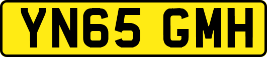 YN65GMH