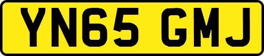 YN65GMJ