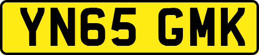 YN65GMK
