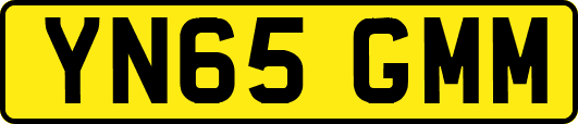 YN65GMM