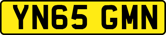 YN65GMN