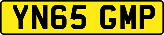 YN65GMP